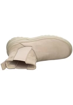 Vagabond Stiefel - Sand 10 Vagabond Stiefel - Sand -Modeschuhe 4ac90362ba78463d9b9fb240cb675e33