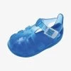 CHICCO MANUEL - Riemensandalette - Blue 2 CHICCO MANUEL - Riemensandalette - Blue -Modeschuhe 4ae0cee8e3144a71a54d1143f4318659