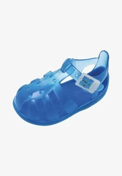 CHICCO MANUEL - Riemensandalette - Blue