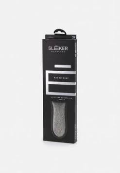 Schuhsohle/Fußbett - Filzsohlen - Sand 12 Schuhsohle/Fußbett - Filzsohlen - Sand -Modeschuhe 4b786083cbb048c59d15a271e8608e90 1