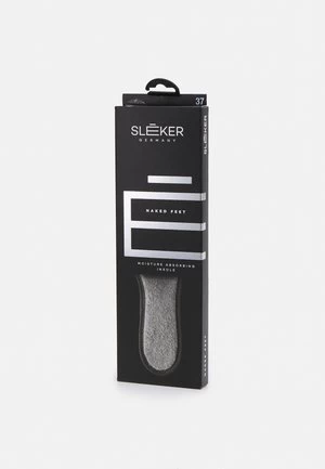 Schuhsohle/Fußbett - Filzsohlen - Sand 7 Schuhsohle/Fußbett - Filzsohlen - Sand – Bild 5