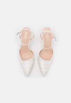Raid AARALYN - Pumps - White -Modeschuhe 4ba398f940c040b2bb392b36f87a8914