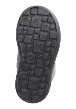 Schnürer - Grau 12 Schnürer - Grau -Modeschuhe 4c093445ce2f4db28e6aa8334d825d1c