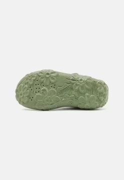 Superfit BONNY - Hausschuh - Hellgrün -Modeschuhe 4c36ed987fcc42aa919a9da0fe3801db