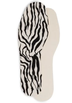 SOFT TOUCH - Schuhsohle/Fußbett - Multi-coloured,multi-coloured 10 SOFT TOUCH - Schuhsohle/Fußbett - Multi-coloured,multi-coloured -Modeschuhe 4c44d296acd14c46a3feded24200b802