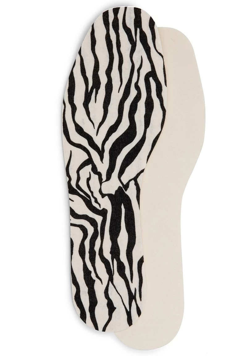 SOFT TOUCH - Schuhsohle/Fußbett - Multi-coloured,multi-coloured 5 SOFT TOUCH - Schuhsohle/Fußbett - Multi-coloured,multi-coloured – Bild 3