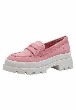 Tamaris Slipper - Candy -Modeschuhe 4cbb2cca773a4f77ae0abd4b2f368151