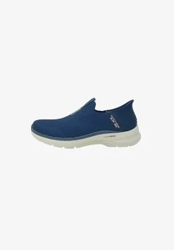 Skechers Sneaker Low - Blue