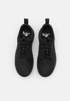 Dr. Martens REEDER UNISEX - Sportlicher Schnürer - Black 11 Dr. Martens REEDER UNISEX - Sportlicher Schnürer - Black -Modeschuhe 4d78ec6259484e579f1f2c04da3c44ff