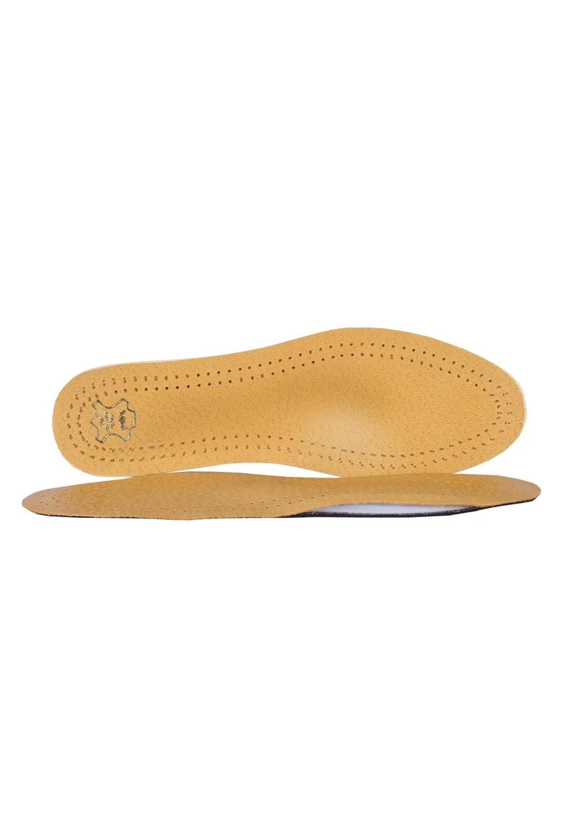 ORTHOTIC MASTER FOR METATARSALGIA FOREFOOR PAIN FOR MEN AND WOMEN - Schuhsohle/Fußbett - Beige 5 ORTHOTIC MASTER FOR METATARSALGIA FOREFOOR PAIN FOR MEN AND WOMEN - Schuhsohle/Fußbett - Beige – Bild 3