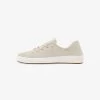 Tropicfeel SUNSET - Sneaker Low - Off-white 2 Tropicfeel SUNSET - Sneaker Low - Off-white -Modeschuhe 4f64192e3cbd4bdeb27b6a5c5e678cde