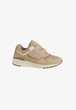 EN FANT - Sneaker Low - Misty Rose 12 EN FANT - Sneaker Low - Misty Rose -Modeschuhe 4f8757e337bc43f382c776dce7a92680