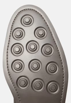 WINSTON PDB - Schnürstiefelette - Schwarzbraun 13 WINSTON PDB - Schnürstiefelette - Schwarzbraun -Modeschuhe 4fade87f293e49318ad7fd8925621be1