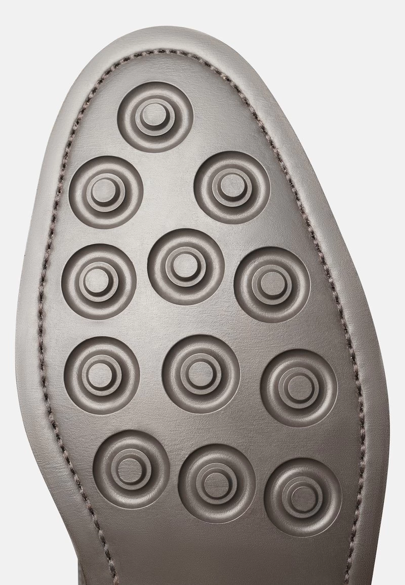 WINSTON PDB - Schnürstiefelette - Schwarzbraun 8 WINSTON PDB - Schnürstiefelette - Schwarzbraun – Bild 6