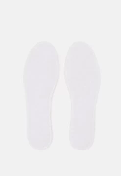 Schuhsohle/Fußbett - Filzsohlen - Sand 11 Schuhsohle/Fußbett - Filzsohlen - Sand -Modeschuhe 4fbe7a17e7844716ba4a97a8093da769