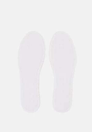 Schuhsohle/Fußbett - Filzsohlen - Sand 6 Schuhsohle/Fußbett - Filzsohlen - Sand – Bild 4