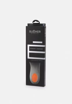 Schuhsohle/Fußbett - Damenschuhe Einlagen - Beige -Modeschuhe 4ff507b25c624ccdb076ee7e31d798d0 1