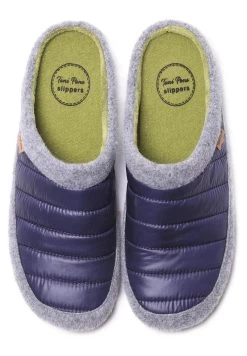 Toni Pons NORDI - Hausschuh - Mari 11 Toni Pons NORDI - Hausschuh - Mari -Modeschuhe 4ffa3e20c0684fed9af0e344916057b6