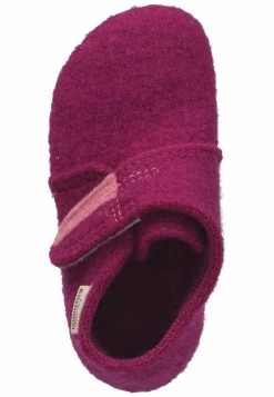 UNISEX - Hausschuh - Orchid Flower -Modeschuhe 50176497008442159c2b85576a54a589