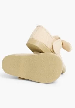 Lauflernschuh - Arena 11 Lauflernschuh - Arena -Modeschuhe 503ee92e680a4585a3ec5edcbb27e6cf