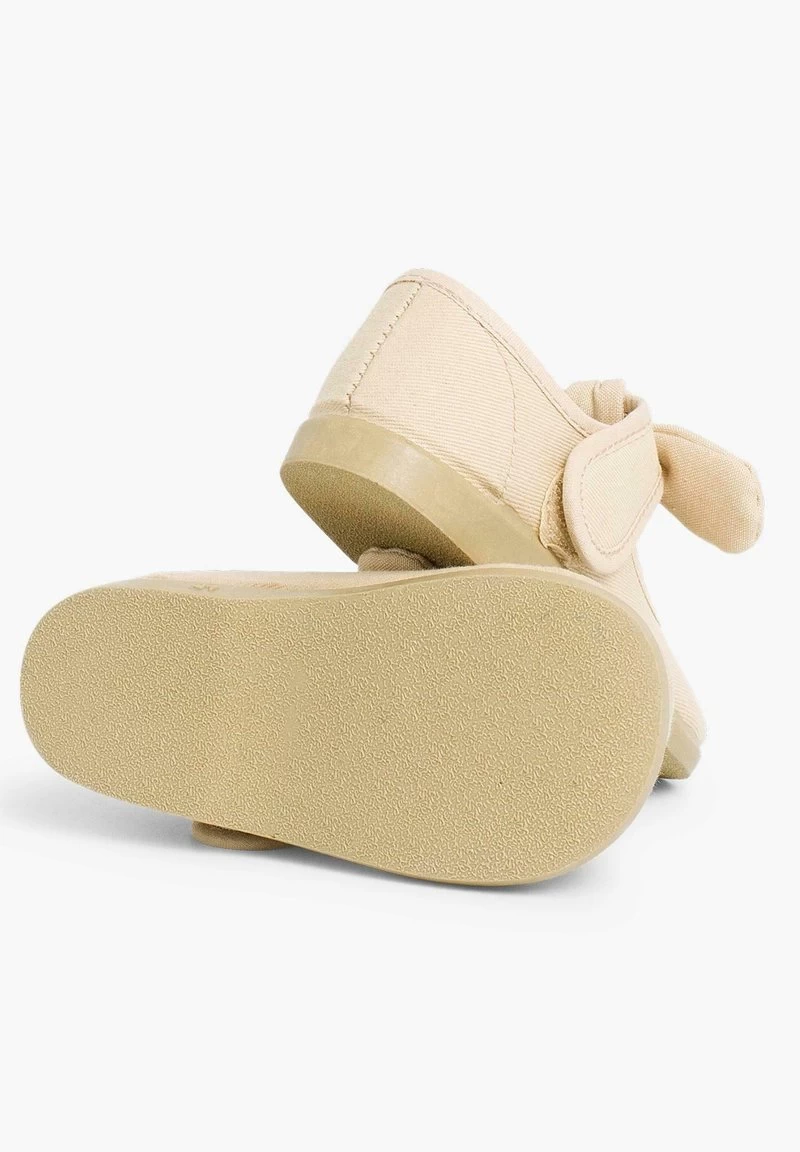 Lauflernschuh - Arena 6 Lauflernschuh - Arena – Bild 4