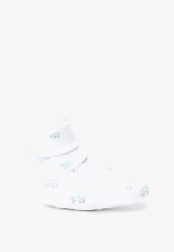 Next Hausschuh - Dark Blue 13 Next Hausschuh - Dark Blue -Modeschuhe 5067bed296da4215969d293bef819d3f