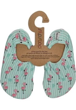 DILLY - Hausschuh - Dilly -Modeschuhe 50db81e264f34b54b96e1ce1c6922d38