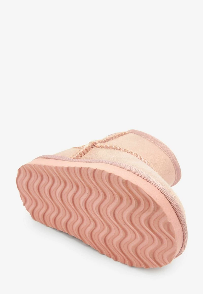 Next STANDARD - Snowboot/Winterstiefel - Pink Shimmer 6 Next STANDARD - Snowboot/Winterstiefel - Pink Shimmer – Bild 4