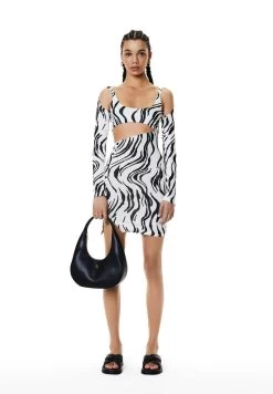 Kazar Studio LENIS - Pantolette Flach - Black 12 Kazar Studio LENIS - Pantolette Flach - Black -Modeschuhe 516b21b71e234efea43ab3d3b890282a 1