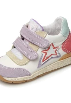 NEW FERDI VL - Sneaker Low - Flieder -Modeschuhe 51c553e7a4724b2da8034c837f17dcc0