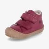 Naturino RACOON - Klettschuh - Pink -Modeschuhe 523e3cf64549471da3d02fe34a67b997