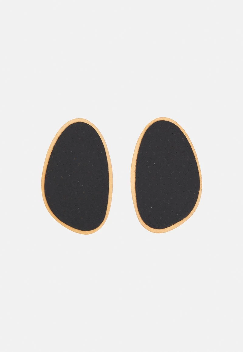 Gabor HALF SOLE - Schuhsohle/Fußbett - Braun/schwarz 4 Gabor HALF SOLE - Schuhsohle/Fußbett - Braun/schwarz – Bild 2