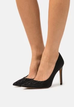 DKNY MABI - Pumps - Black