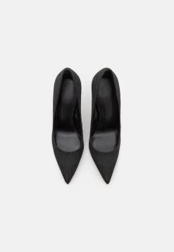 DKNY MABI - Pumps - Black 12 DKNY MABI - Pumps - Black -Modeschuhe 52b9e08caf454c82a782a5b0ec3b271f