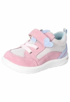 Sneaker Low - Mallow -Modeschuhe 52c63e14adc7477a9840fce772dddf52