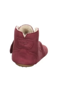 Superfit LAUFLERNSCHUHE PAPAGENO - Krabbelschuh - Pink 11 Superfit LAUFLERNSCHUHE PAPAGENO - Krabbelschuh - Pink -Modeschuhe 52d71ce8ebf14522b5af0429f96f2e76