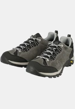 Sneaker Low - Gray 9 Sneaker Low - Gray -Modeschuhe 530c3691e3c54fdba17a487d8694cb44