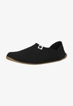 Slipper - Hellgrau 13 Slipper - Hellgrau -Modeschuhe 539f1fe56aa841aca68d530afa1b200b
