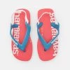Havaianas LOGOMANIA UNISEX - Zehentrenner - Ballet Rose 2 Havaianas LOGOMANIA UNISEX - Zehentrenner - Ballet Rose -Modeschuhe 544289f7365a42dd9bf90963245d6f74