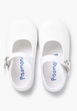 Lauflernschuh - Blanco -Modeschuhe 545b11a805144872853f1f4a43838072