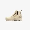 Palladium PAMPA SAFARI - Schnürstiefelette - Sand 1 Palladium PAMPA SAFARI - Schnürstiefelette - Sand -Modeschuhe 547d60f64b92436bba96cc2dd20208a0