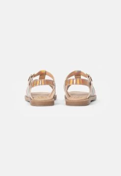 Friboo SANDALS - Riemensandalette - Multi Coloured -Modeschuhe 54c5b7ea58784c71a917d574cf52beff