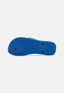 Havaianas CONSERVATION INTERNATIONAL UNISEX - Zehentrenner - Blue Star 13 Havaianas CONSERVATION INTERNATIONAL UNISEX - Zehentrenner - Blue Star -Modeschuhe 54ef7d8ce4c14717809064cc1d975b44