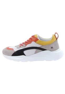 IZZI - Sneaker Low - Multicolor -Modeschuhe 54fb2b45e41d43ca9bea5c561aac4a50