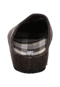 Ara ENZO - Hausschuh - Braun 10 Ara ENZO - Hausschuh - Braun -Modeschuhe 558d37d76a56423cae26fd21aed96ebf