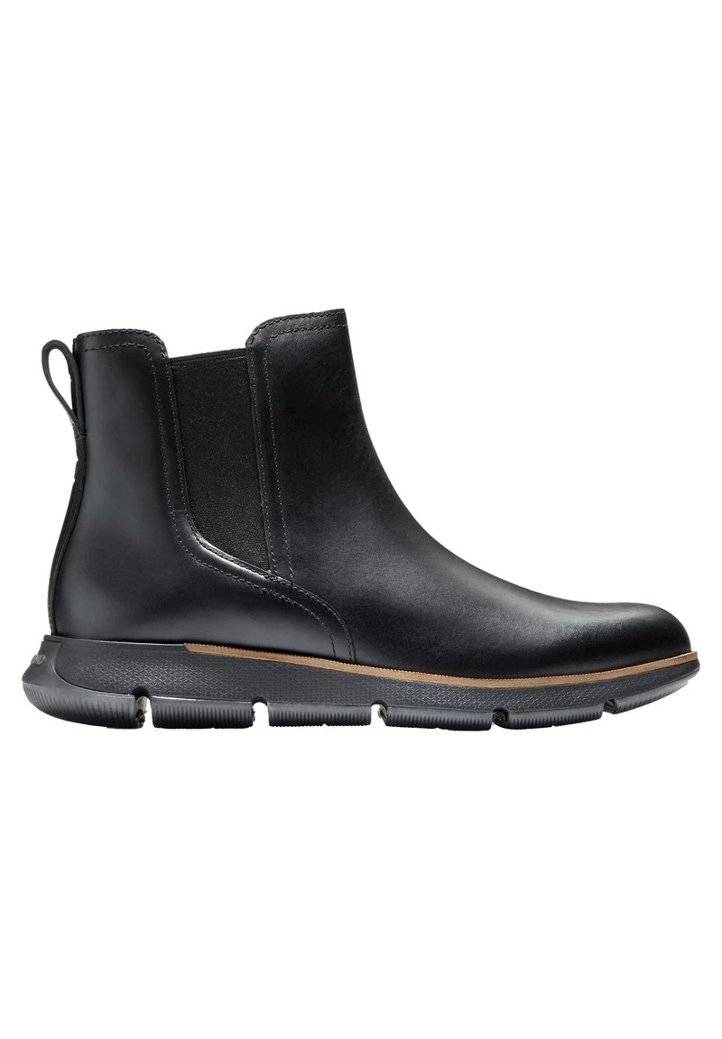 Cole Haan Stiefelette - Black 8 Cole Haan Stiefelette - Black – Bild 6