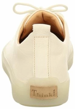 Think! Sneaker Low - Osso Kombi -Modeschuhe 55fc69916a4a47c9b911c3bfa468a1cc