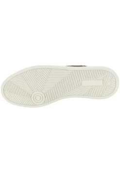 Bullboxer Sneaker Low - Green -Modeschuhe 562ad00869e349d3bce411f0147cbafc