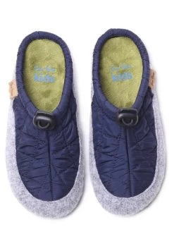 Toni Pons LAND-UM - Hausschuh - Mari 11 Toni Pons LAND-UM - Hausschuh - Mari -Modeschuhe 5631a24c4970462390e38b163a5f4704