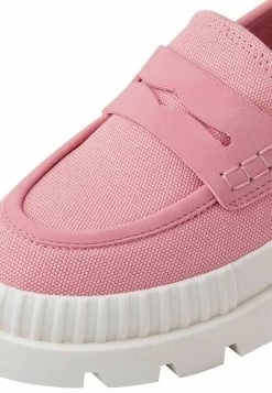 Tamaris Slipper - Candy -Modeschuhe 56333c04ab4747598d088b23d655eca3